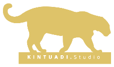 Kintuadi Studio